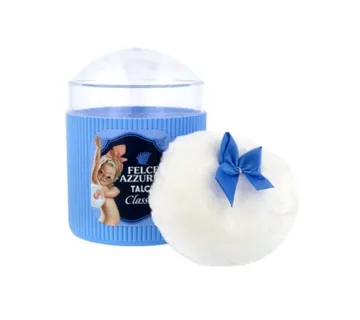 Felce Azzurra Talk Classic sa jastučićem 250 g - cover