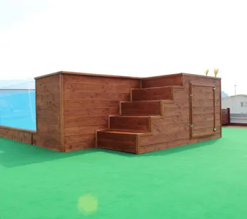 Poliesterski bazeni po narudžbi 9 - cover