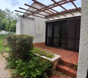 ČERVAR PORAT-KUĆA NA PRODAJI 100 M OD PLAŽE (prodaja) - cover