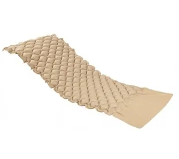 Antidekubitalni madrac FOFO HF6001 - cover