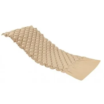 Antidekubitalni madrac FOFO HF6001 - cover