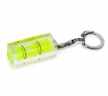 Privjesak s libelom - cover