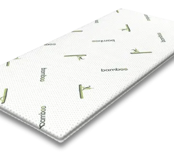 Nadmadrac  ELASTIC - cover