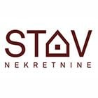 Poslovni prostor: Sveta Nedelja, skladišni/radiona, 600 m2 (prodaja) - cover