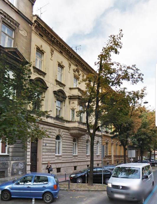 Fotografija