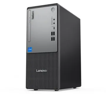 PC LN TC neo 50t Gen 5, 12UD004PCR - cover