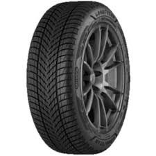 Gume Goodyear 265/35/21 zimska 4 kom. - cover