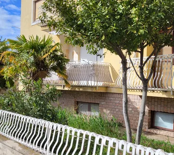 APARTMAN BETINA 58 m2 - cover