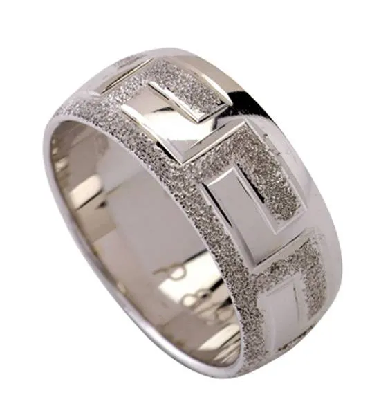 Vjenčano prstenje - P819 - cover