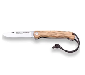 Joker Canguro lovački preklopni nož NO130 8,5cm - cover