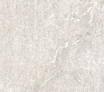 Keramičke pločice podne 9642 Pietra di White 1m²/17,90 € POPUST -10% - cover