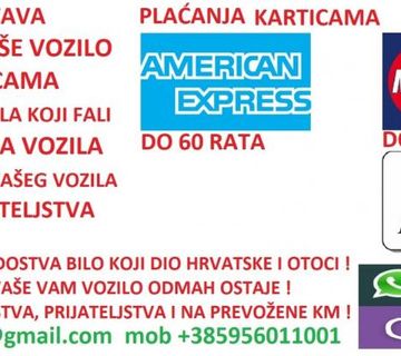 EL Podizač 200kn vozačevih vrata Škoda Fabia 01g> voz. vr  - cover