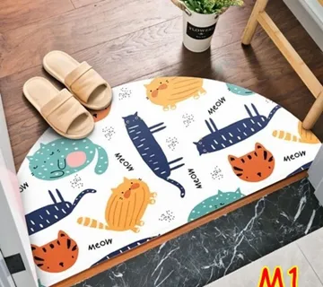 Protuklizni otirač - cover