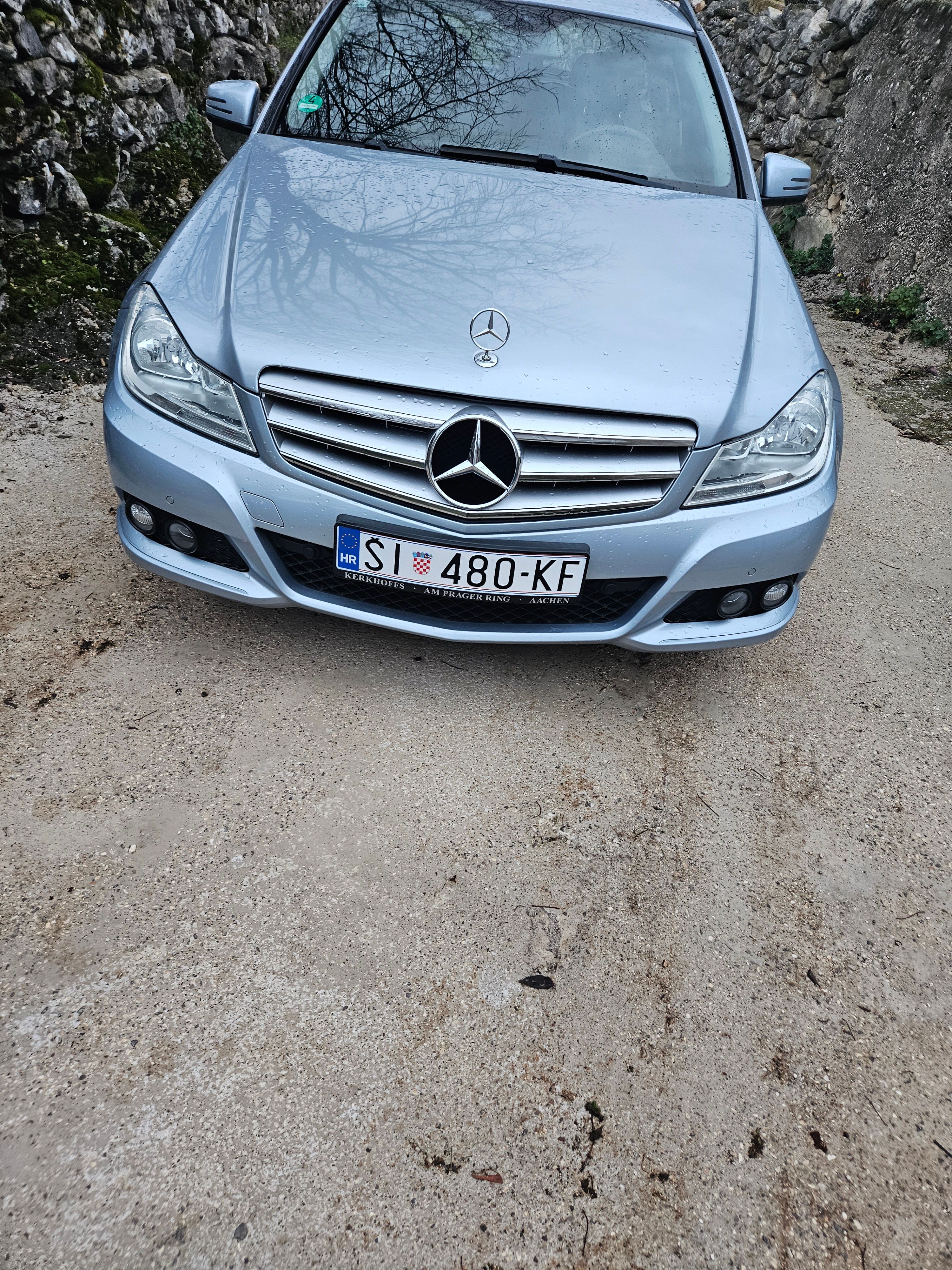 Fotografija