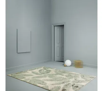 Tepih Ambrosia, Materijal: 100% Viskoza - cover