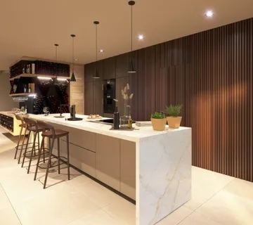 POREČ OKOLICA-LUKSUZNA MODERNA VILA NA PRODAJI (prodaja) - cover