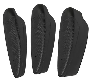 Guma za kundak Franchi Affinity cal. 12 - cover