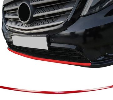 OPREMA-STYLING ZA MB VITO W638-W639-W447-NOSAČI-STEPENICE-KROM - cover