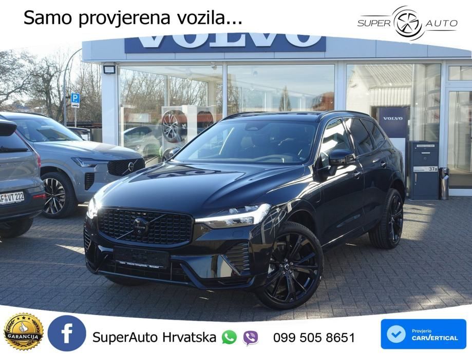 Fotografija