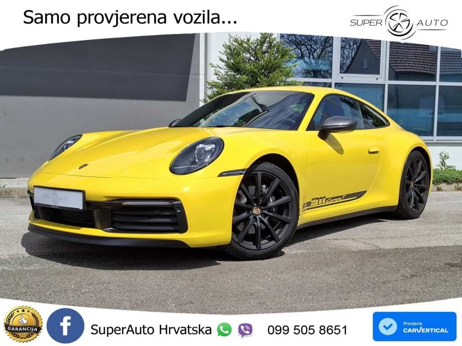 Fotografija