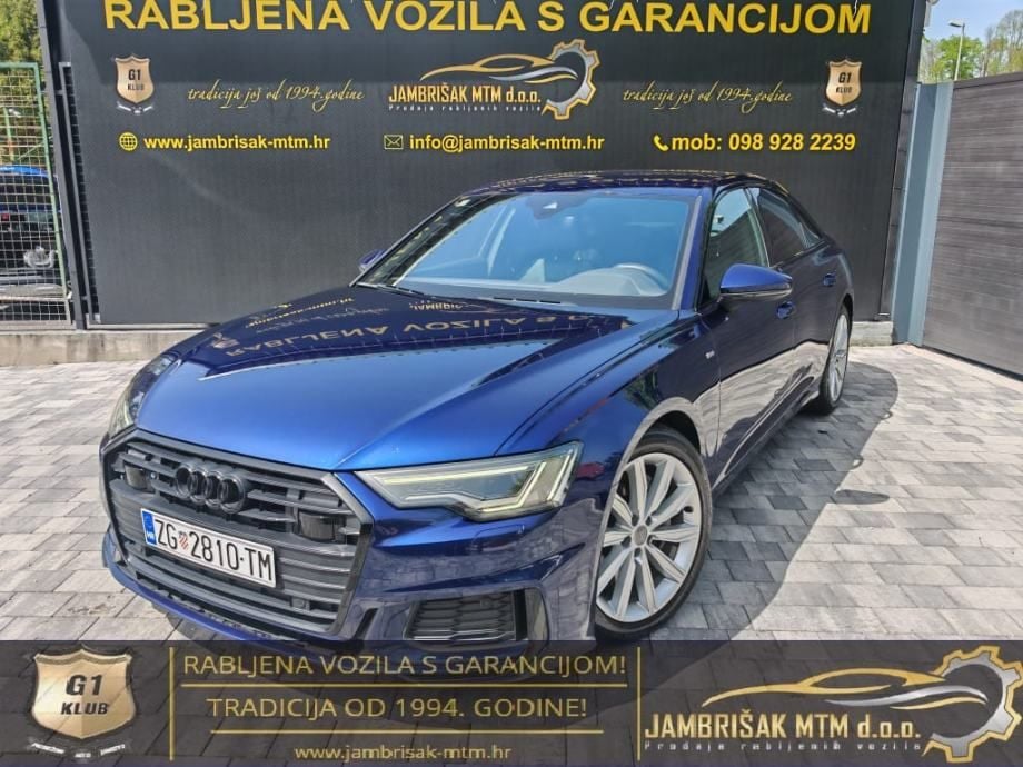 Fotografija