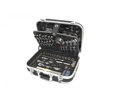 Kofer s alatom 230 komada - cover