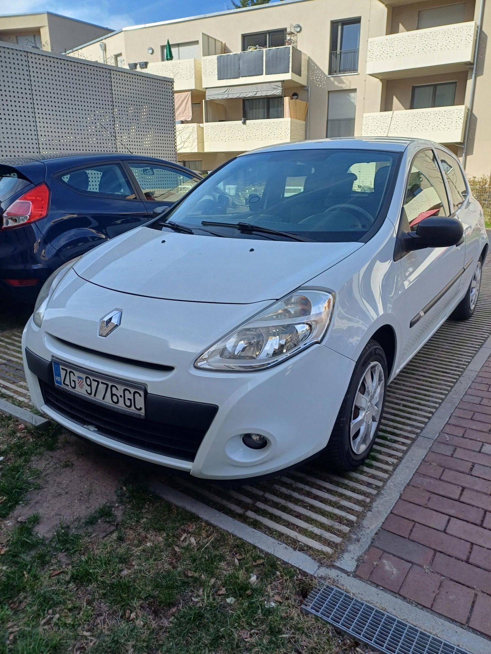 Fotografija