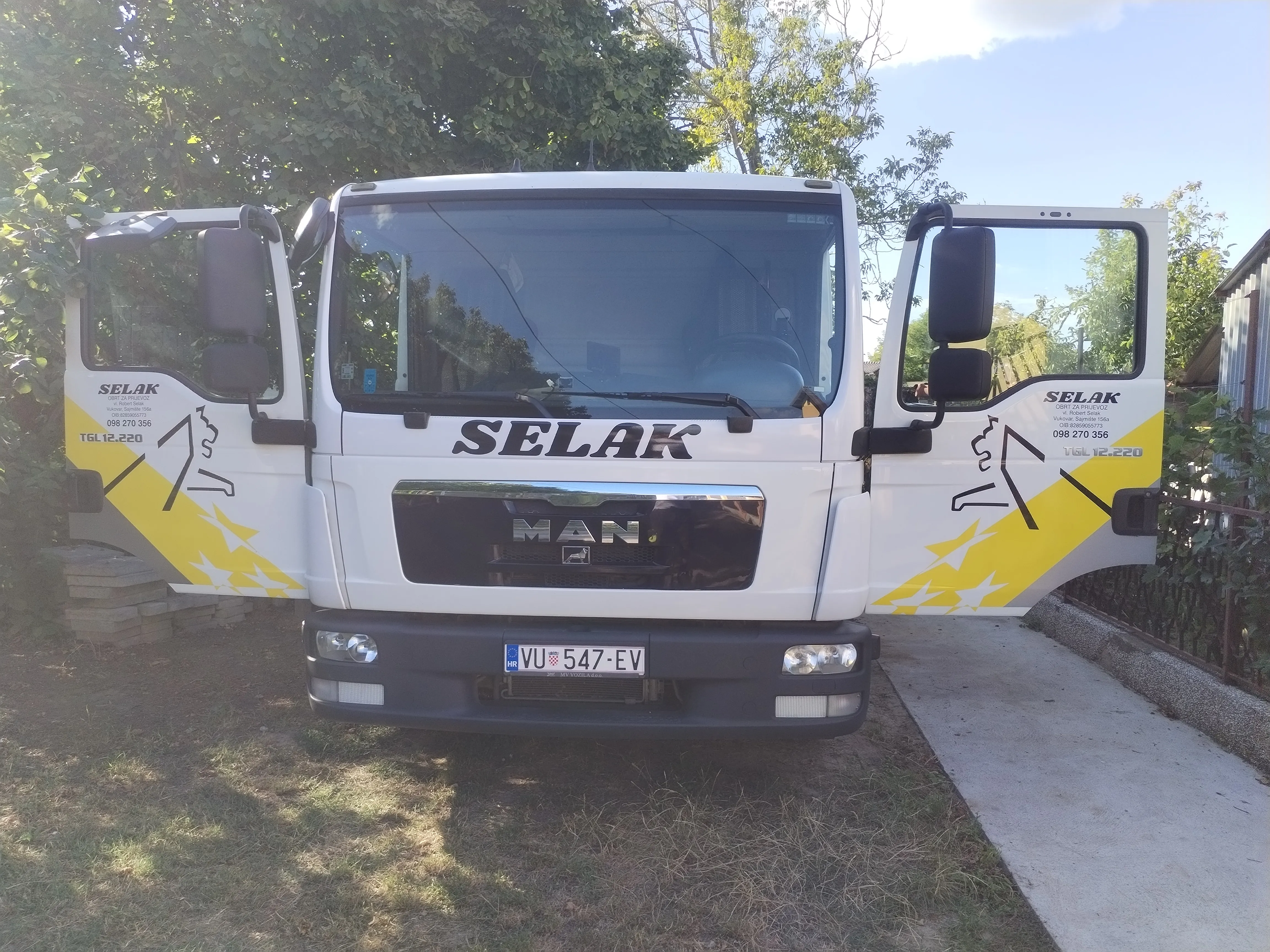 Fotografija