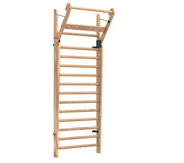 ŠVEDSKE LJESTVE DIMENZIJE 180 x 256 cm - cover