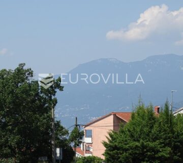 Brestovice, stan u novogradnji površine 73,85 m2 - cover