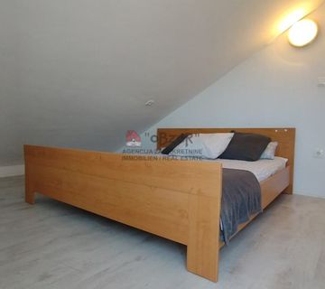 VRSI - trosoban apartman 71,63m2 - cover