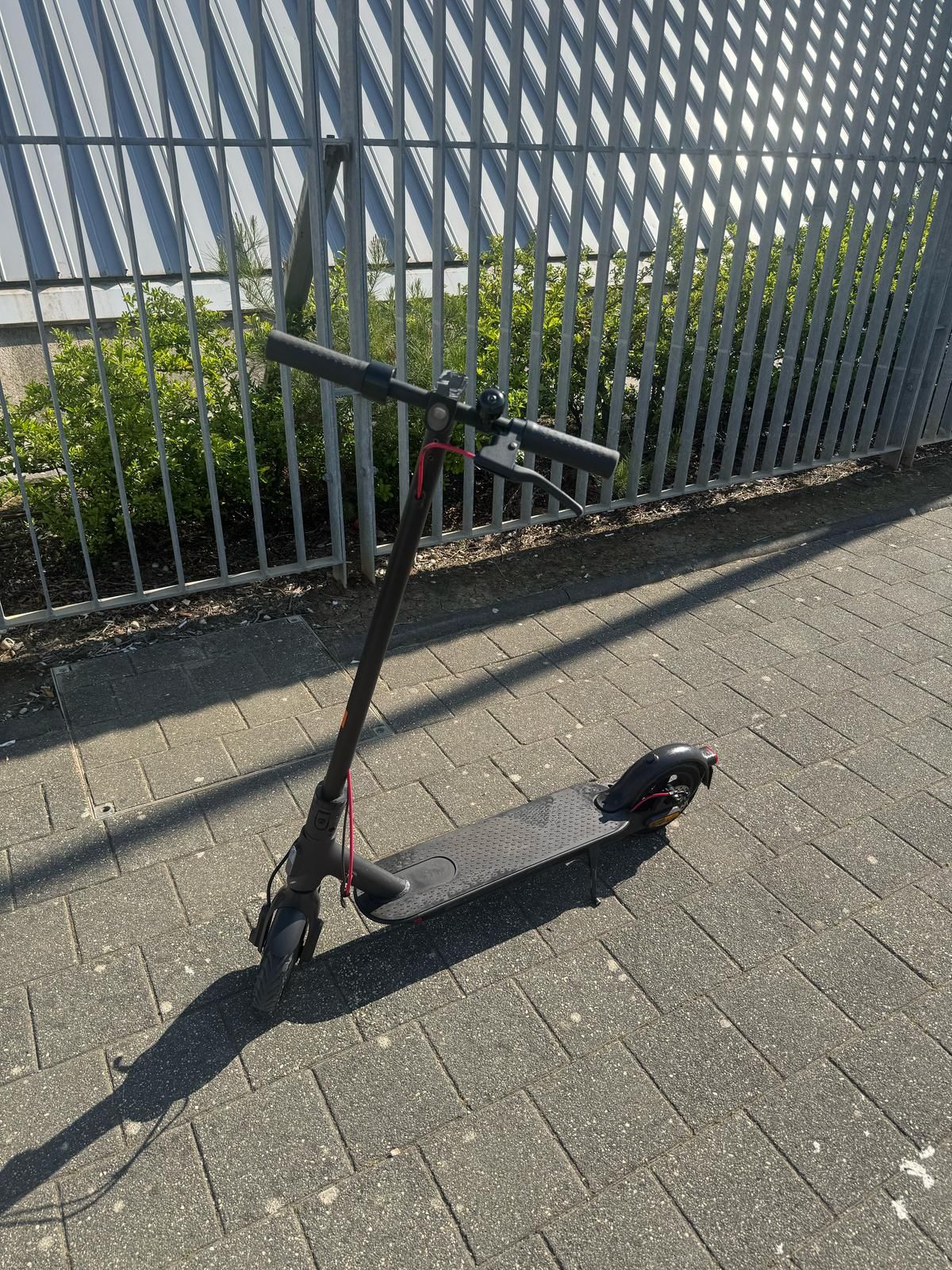 Fotografija