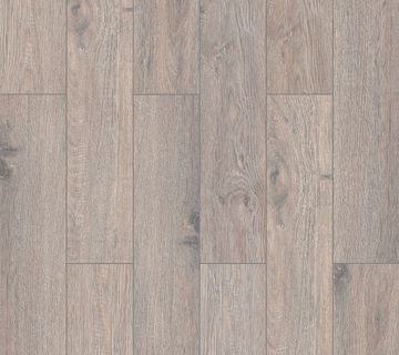 Laminat 9346 Dibek Oak 10 mm, KL 32, 1m² 13,90 € POPUST -20%=11,12 € - cover