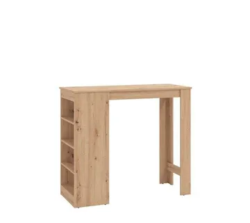 BARSKI STOL VALENCE AH - cover