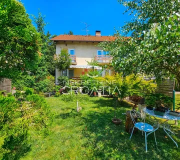 SNIŽENO! VARAŽDIN, BLIZINA BOLNICE! - cover