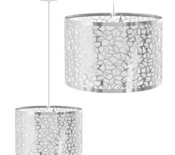 Lampa APP1015-1CP - cover