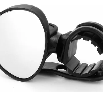 ZEFAL Spy retrovizor - cover