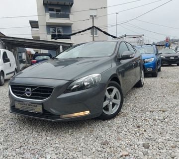 Volvo V40 D2 1.6 hdi. Izvrsno stanje!!! Jamstvo!!!  - cover