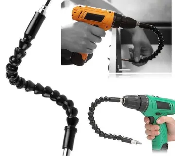 Snake bit - budi supermajstor bez mnogo truda - cover