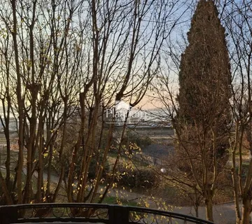 Pula, stan u vili, 147 m2, pogled more (prodaja) - cover