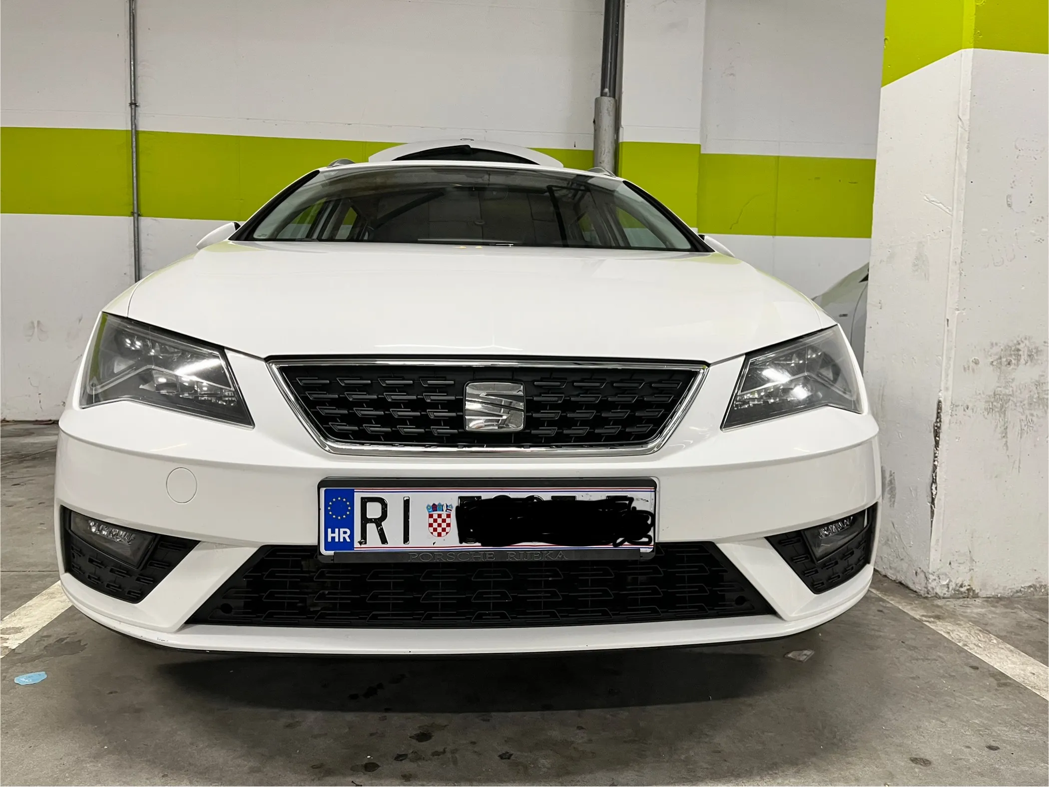 Fotografija