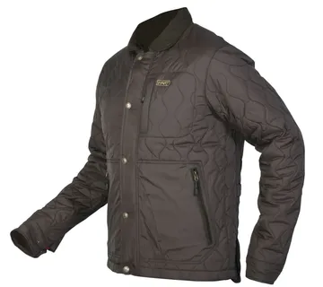 Hart jakna MASSAIAS-J - cover