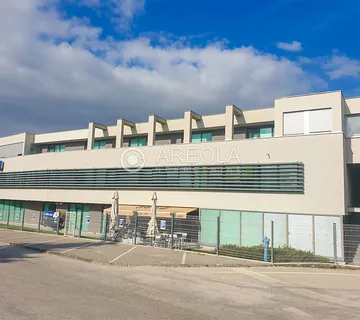 DRAČEVAC (Solin/Split) - Uredski poslovni prostor, 55 m2 - cover