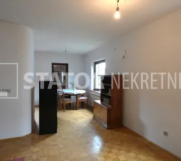 Kuća: Velika Gorica, 257.00 m2 (prodaja)