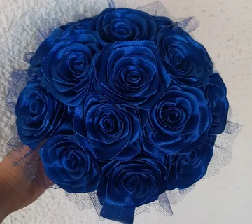 Box u kutiji - cover