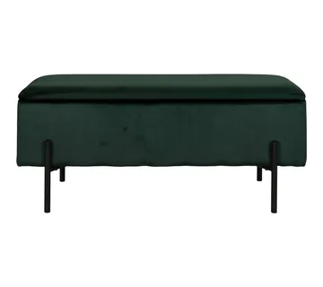 Klupa Watford, Materijal: Poliester - cover
