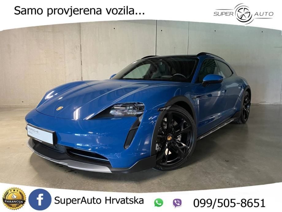 Fotografija