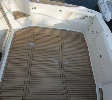 KARNIC 10.30 m (2965) - CRUISER, MODEL 2023  - cover