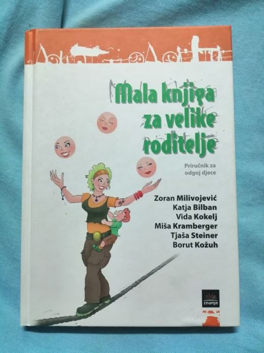 Fotografija