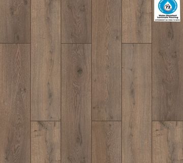 Laminat 90032 Nairobi 12 mm KL 33 1m²/15,95 € POPUST -20% = 12,76 € - cover